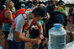 BIB: 
                            <button type="button" onclick="openModal(25266391)" class="btn btn-primary btn-sm float-right btn-popup" data-toggle="modal" data-target=".modal-high-quality">
                        <i class="fas fa-shopping-cart"></i> Add to Cart
                    </button>
                                            <button type="button" onclick="isThisMe(25266391, true)" class="btn btn-success btn-sm float-right btn-popup btn-isme hidden" data-toggle="tooltip" data-placement="bottom" title="นี่คือรูปของคุณใช่ไหม คลิกที่นี่เพื่อเอาเข้าอัลบั้ม">
                        <i class="fas fa-plus"></i> Add to album
                    </button>
                    <button type="button" onclick="isThisMe(25266391, false)" class="btn btn-warning btn-sm float-right btn-popup btn-isnotme hidden">
                        <i class="fas fa-ban"></i> Remove from album
                    </button>